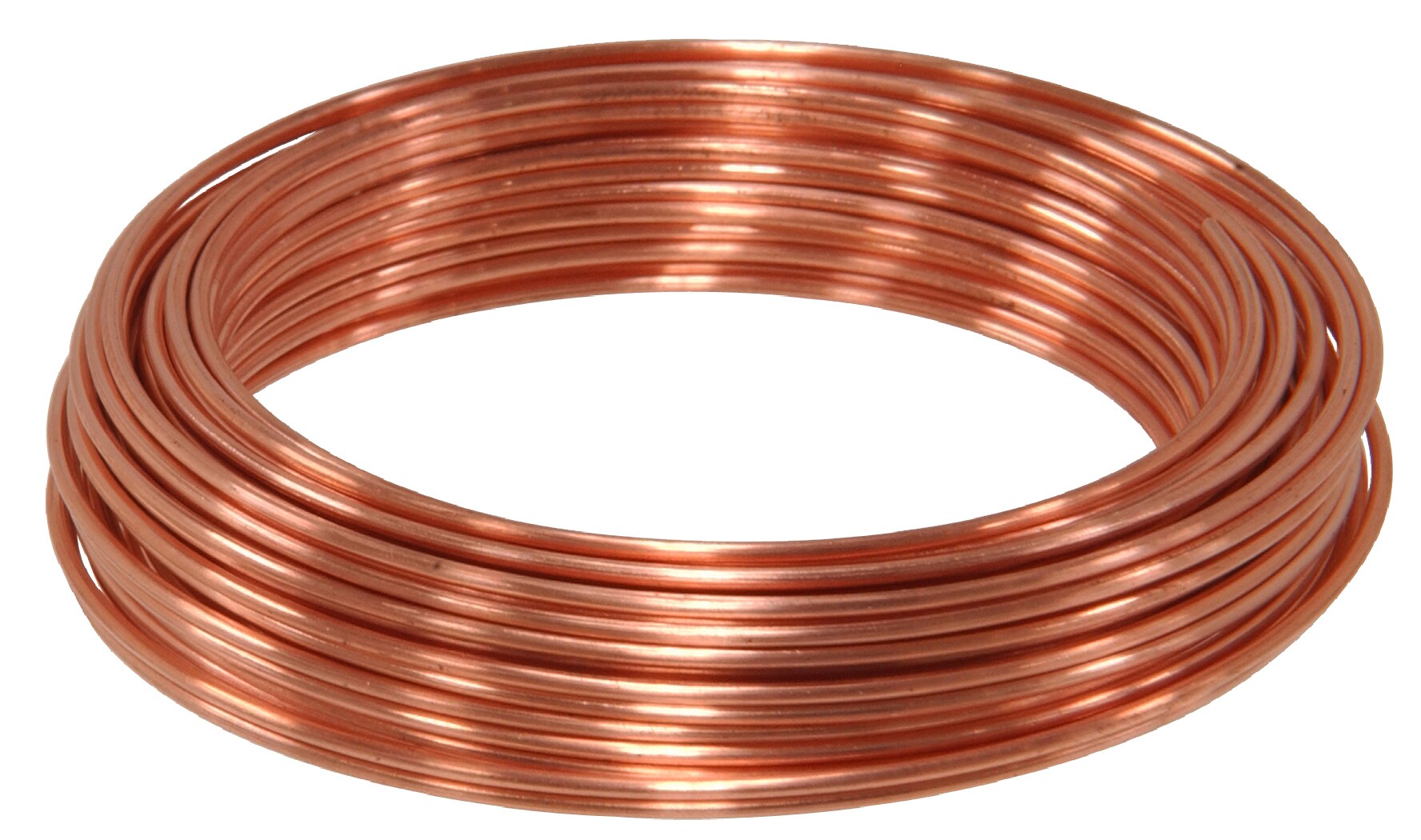 OOK 25-ft 18-gauge COPPER WIRE at